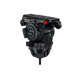 Sachtler Cine 20 Fluid Head