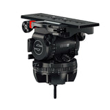 Sachtler Cine 30 Fluid Head