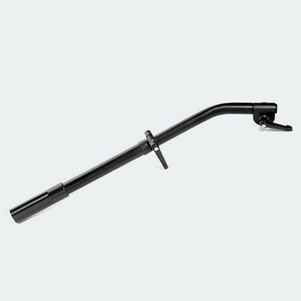 Sachtler 3170 Telescopic Pan Handle Fluid Heads Studio 9by9 Cine 50 Cine 75