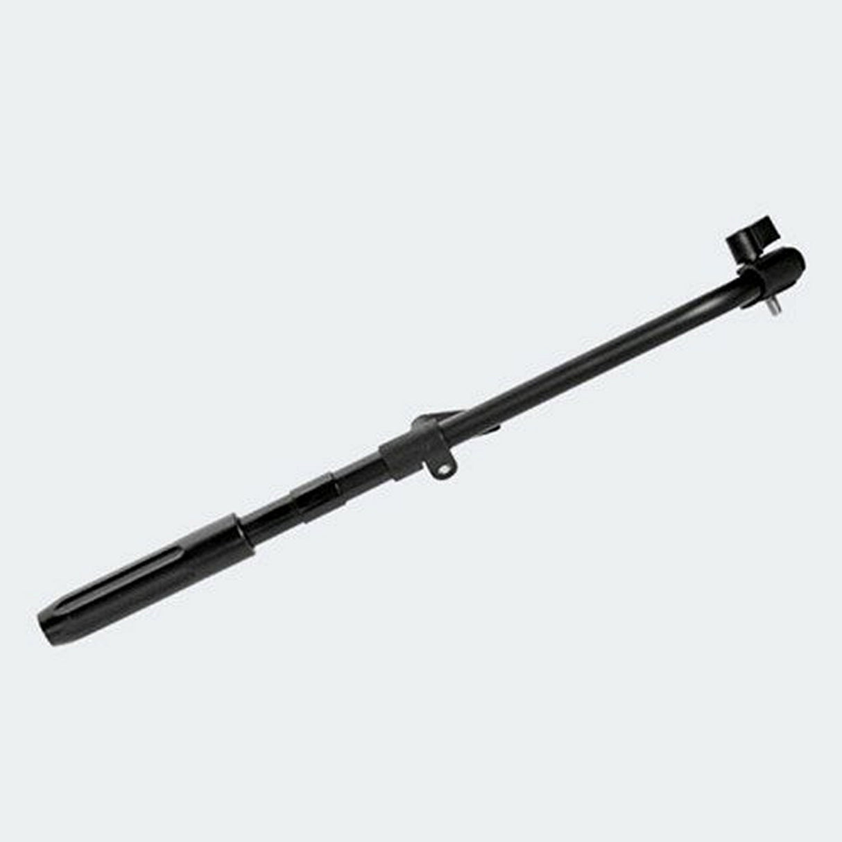 Sachtler 3271 Telescopic Pan Handle (Left)