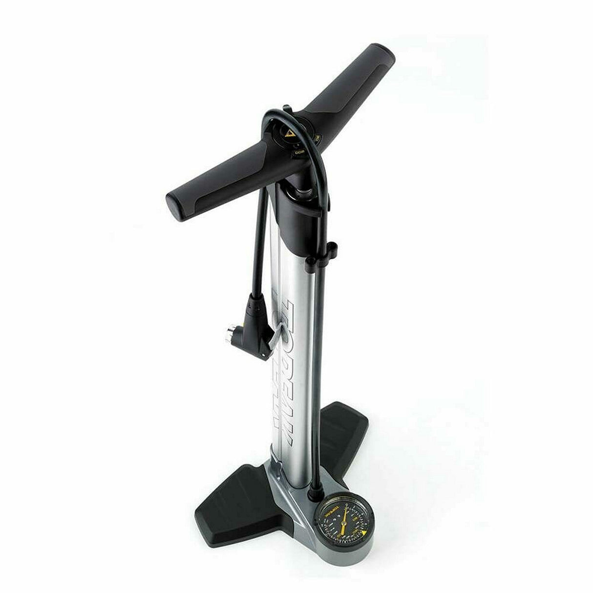 Sachtler Manual Pump for Vario Ped 1 70 and Vario Ped 2 80