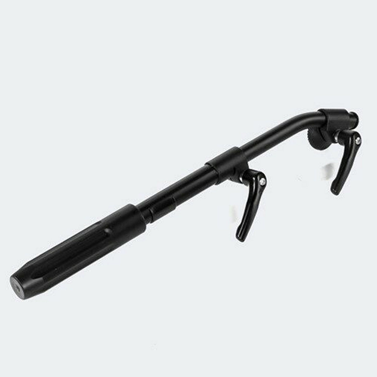 Sachtler HD Pan Bar Right Side Cine 30 HD Fluid Head