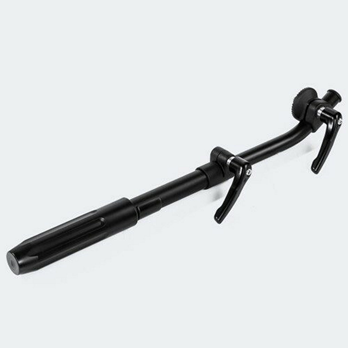 Sachtler HD Pan Bar Left Side for Cine 30 HD Fluid Head