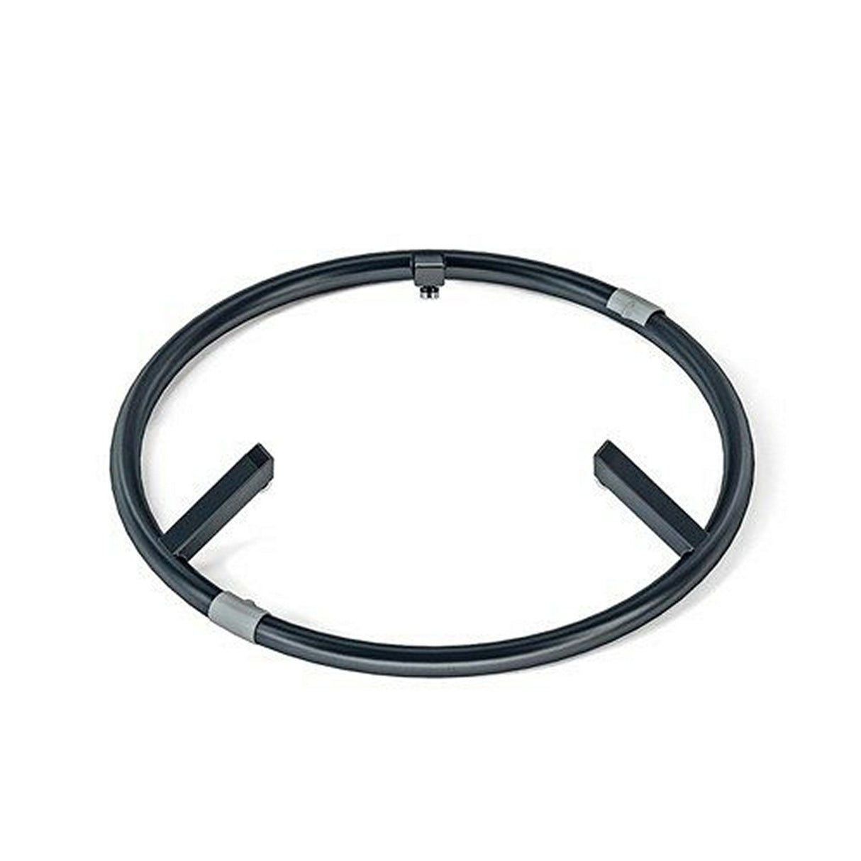 Sachtler Small Steering Ring