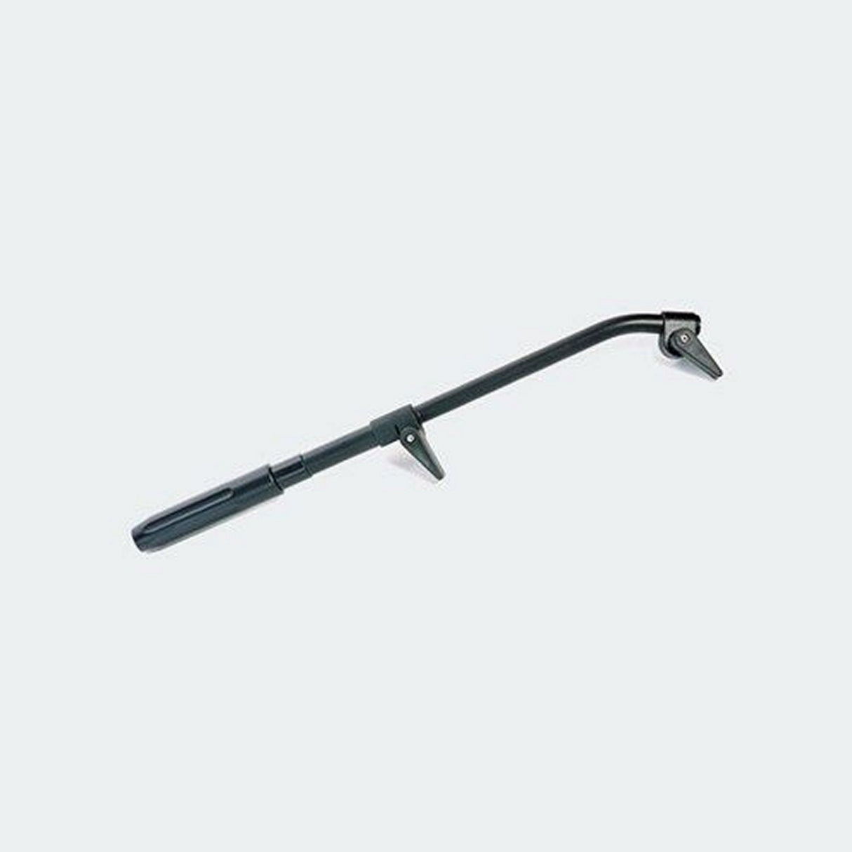 Sachtler 3470 Telescopic Pan Handle (Right)