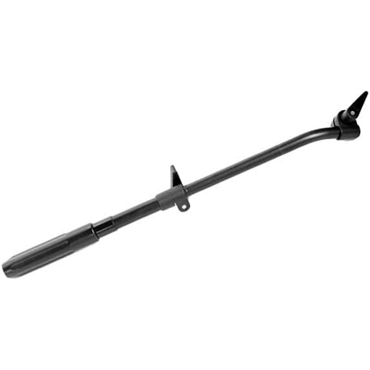 Sachtler 3471 Pan Bar DV Left Extendable