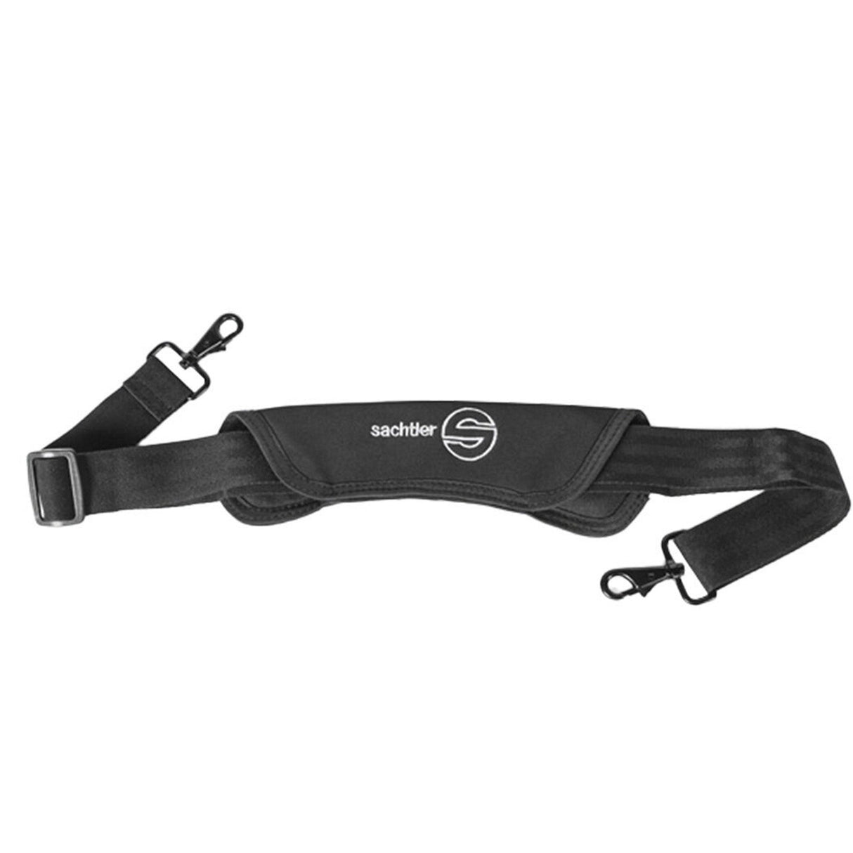 Sachtler 8678 Carry Strap for Ace Mk II Systems 75/2 Mk II Tripods