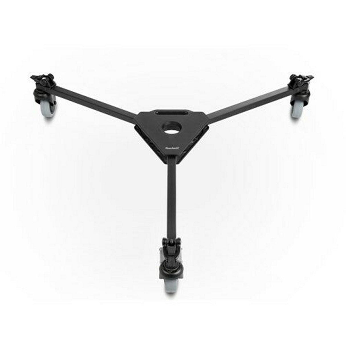 Sachtler Dolly for Flowtech 75 Tripod