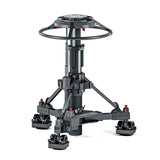 Sachtler Vario Ped 2-80 Pedestal with Dolly