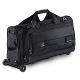 Sachtler Rolling U Bag