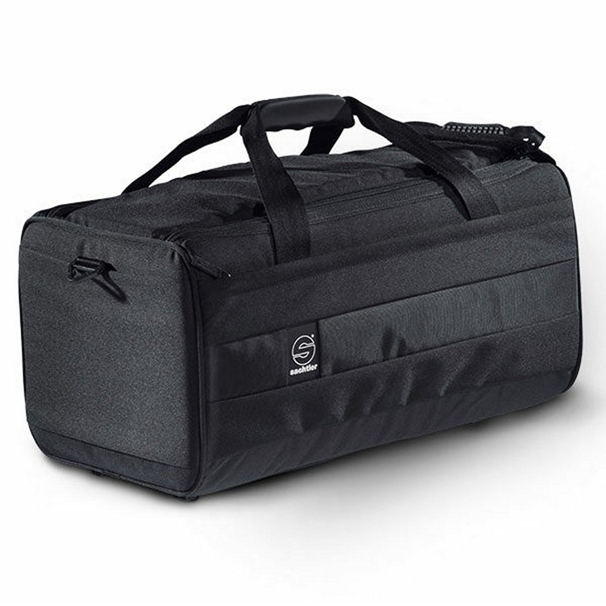 Sachtler Camporter Camera Bag (Large)