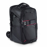 Sachtler Air Flow Camera Backpack