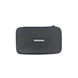 Samson Zippered Carry Case for Airline Micro System