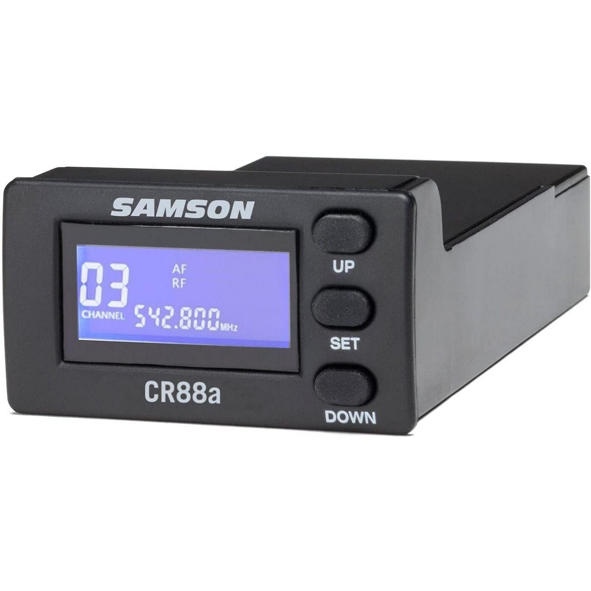 Samson CR88a Module, 542-566 MHz