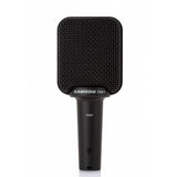 Samson FM1 Flat Dynamic Supercardioid Instrument Microphone