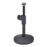 Samson MD2 Desktop Microphone Stand