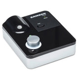 Samson RXD1M Portable Receiver for Digital Wireless Systems