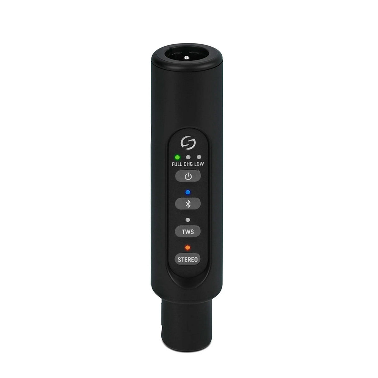 Samson Stage BR1X Wireless Bluetooth Adapter for PA Systems