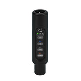Samson Stage BR1X Wireless Bluetooth Adapter for PA Systems