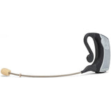 Samson AirLine Micro AH2/SE10 Earset Transmitter - K1: 489.050 MHz