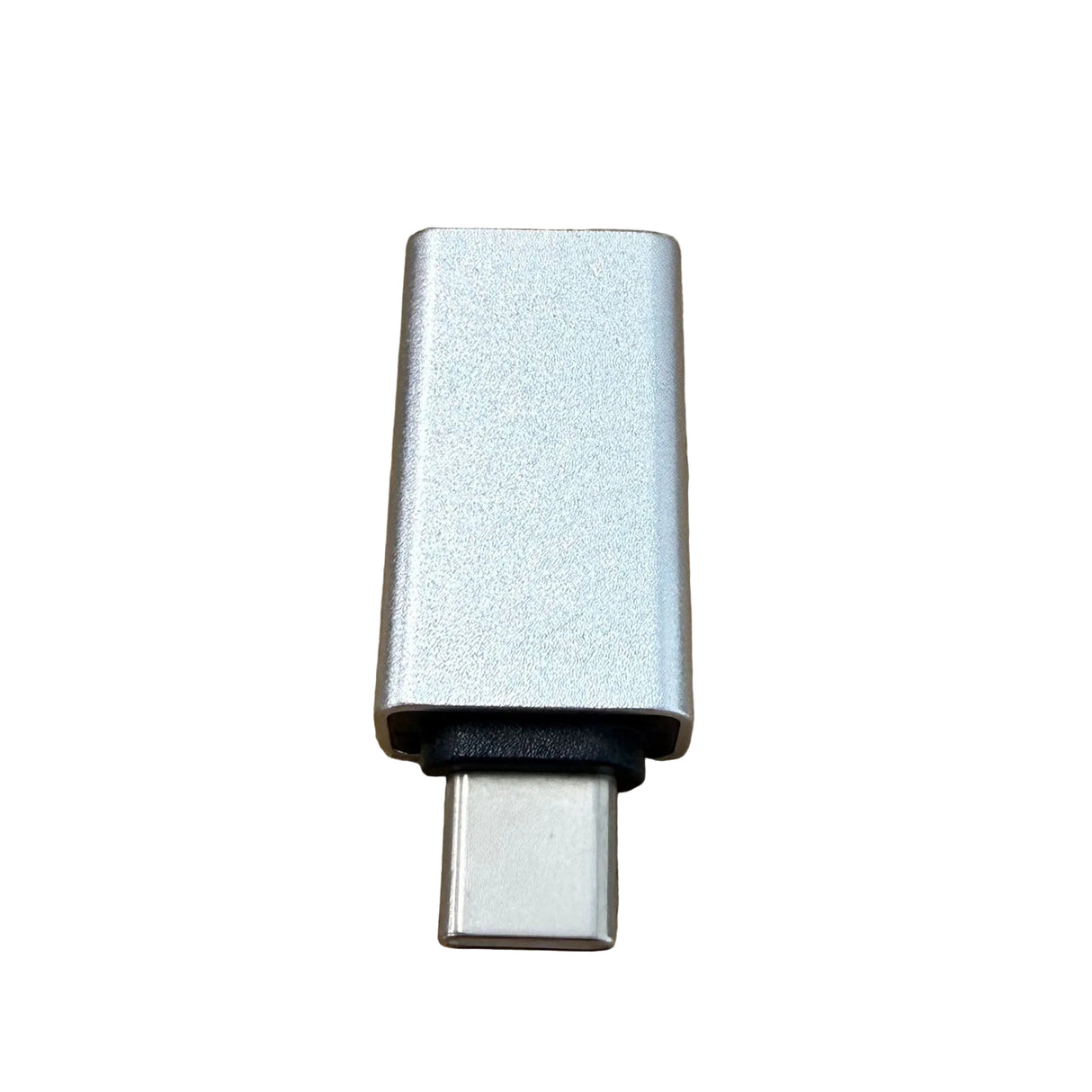 Samson USB-C Male to USB-A Female Adapter