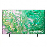 Samsung HG65U800FNFXZA 65-Inch HU8000F 4K Smart TV