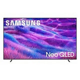 Samsung QN100QN80F 100-Inch Neo QLED 4K Smart TV