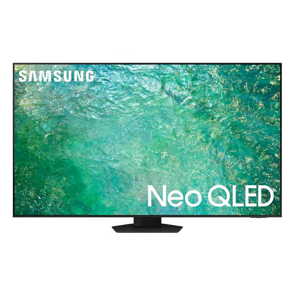 Samsung QN85C 55-Inch Class Neo QLED 4K Smart TV