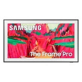 Samsung QN65LS03FWFXZA The Frame Pro 65-Inch Neo QLED 4K Art Mode Smart TV