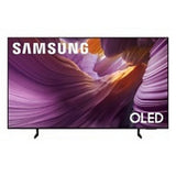 Samsung QN65S85FAFXZA 65-Inch S85F Series OLED 4K Smart TV