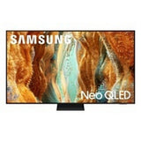 Samsung QN75QN70F 75-Inch Neo QLED 4K Smart TV