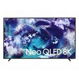 Samsung QN75QN900F 75-Inch QN900F Series Neo QLED 8K Smart TV