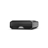 SanDisk Professional G-DRIVE PROJECT High-Capacity Thunderbolt 3 Hard Drive, 6TB