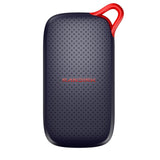SanDisk SDSSDE31-1T00-G25 1TB Portable SSD USB 3.2 Gen 2