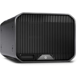 SanDisk Professional 16TB G-RAID PROJECT 2 2-Bay Thunderbolt 3 RAID Storage