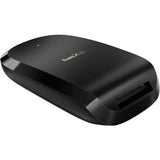 SanDisk Extreme PRO CFexpress Type B Card Reader with USB-C Connector