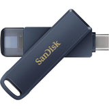 SanDisk Phone Drive for iPhone (256 GB)