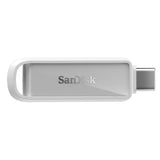 SanDisk Phone Drive USB-C Flash Drive