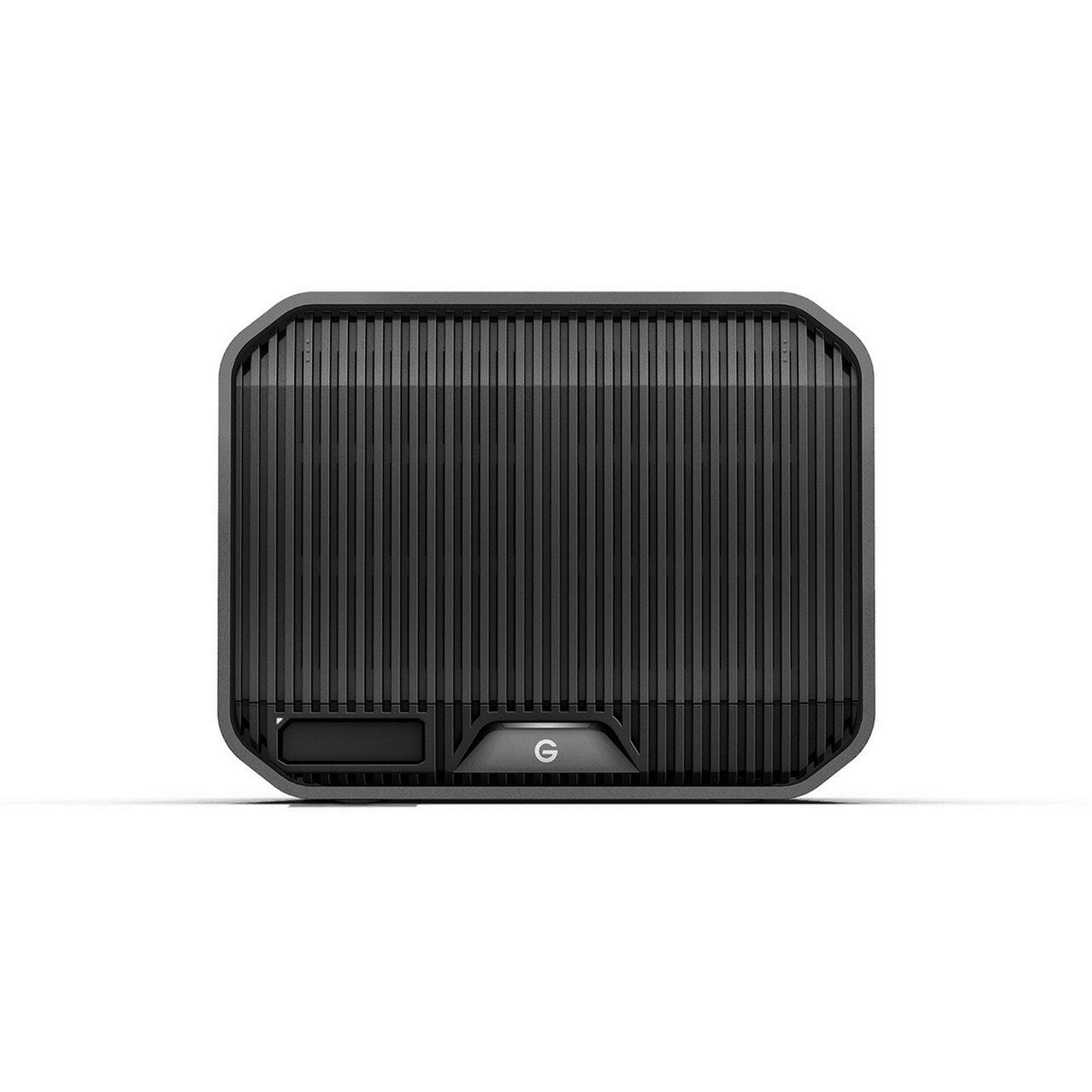 SanDisk Professional G-RAID Project 2 36TB Thunderbolt 3 External RAID Storage