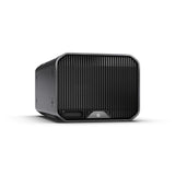 SanDisk Professional G-RAID PROJECT 2 48TB Dual-Bay Hardware RAID Desktop Storage System
