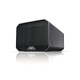 SanDisk Professional G-RAID PROJECT 2 52TB Dual-Bay Hardware RAID Desktop Storage System
