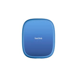 SanDisk Creator Phone SSD