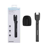 Saramonic Blink 500 Pro HM Handheld Transmitter Holder w/Charger for Blink 500 ProX TX Transmitter