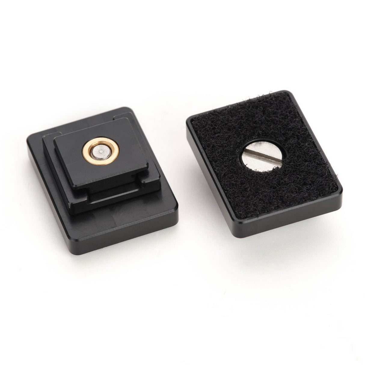 Saramonic NEO-THUMBSHOE Screw-Down Cold Shoe Mount for TC-NEO Timecode Generator