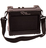 Sawtooth ST-RISE-AMP-5 Portable Beginner's 5W Guitar Amplifier