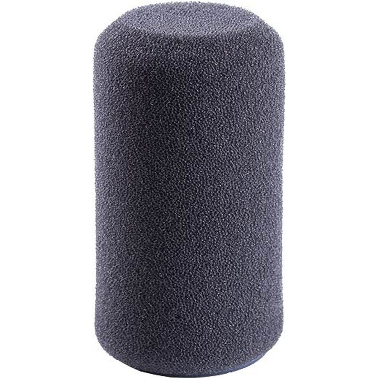 Schoeps B 1 D Hollow Foam Pop Shield for 20mm Microphones