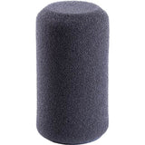 Schoeps B 1 D Hollow Foam Pop Shield for 20mm Microphones