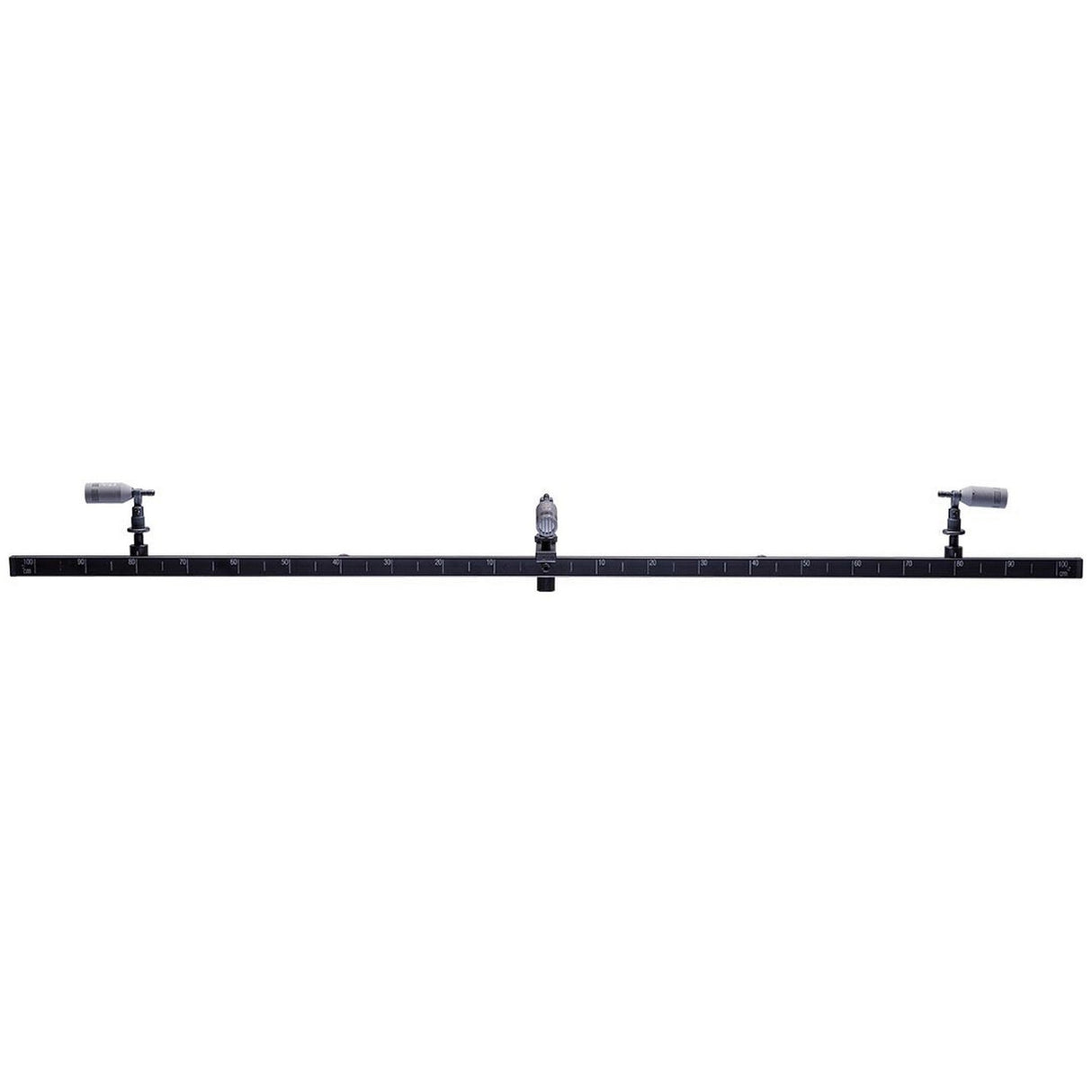 Schoeps MAB 1000 A/B Stereo Mounting Bar (Used)