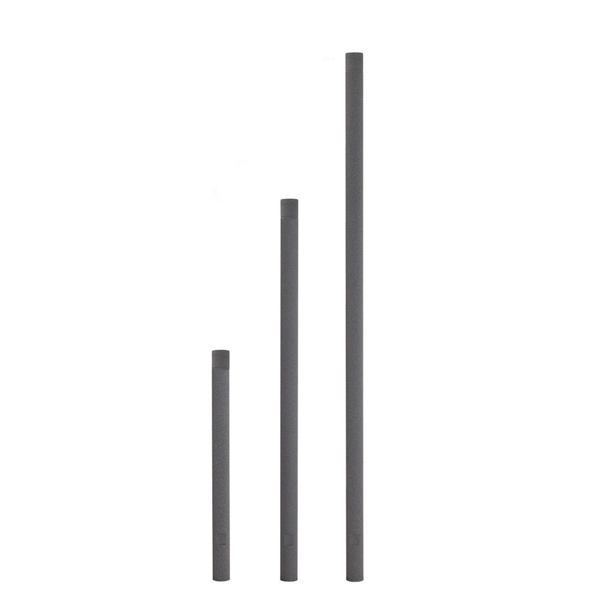 Schoeps STR Series Vertical Support Rod