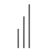 Schoeps STR Series Vertical Support Rod